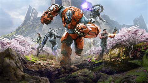 browser moba no download.
